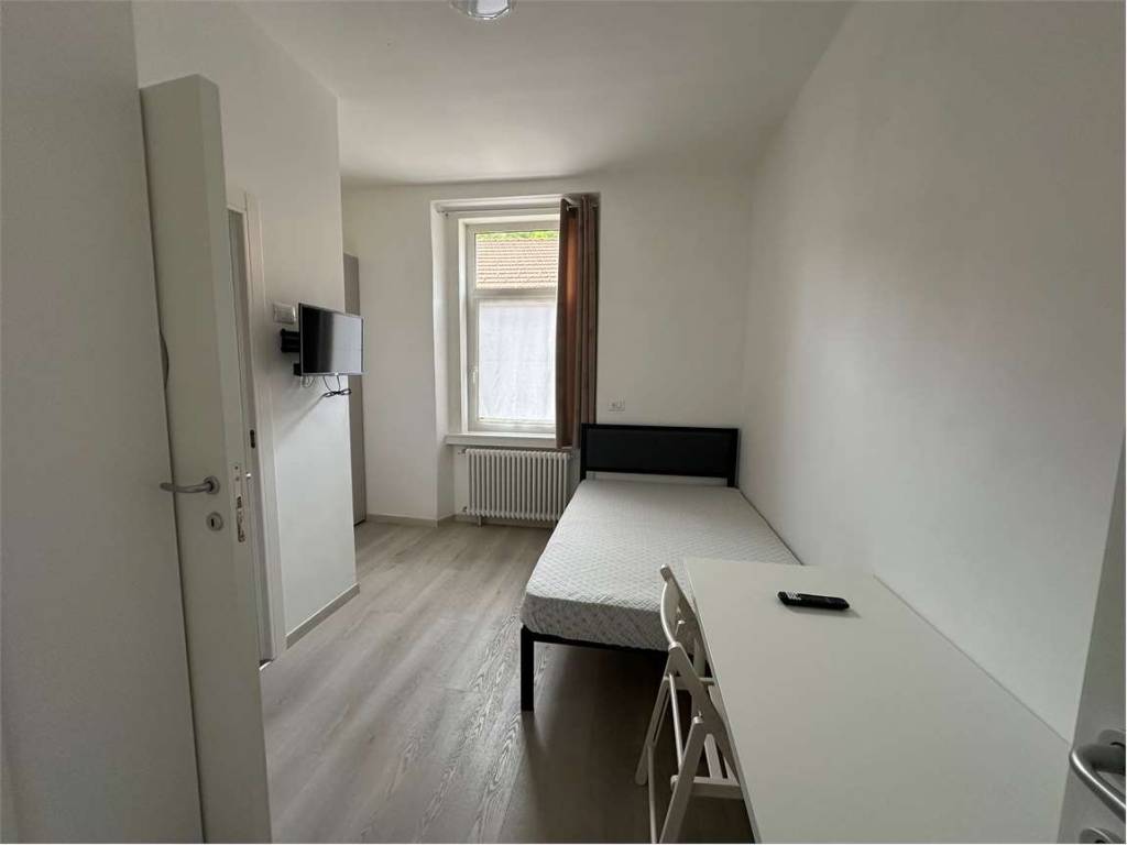 Appartamento a Trento in VIA DEI GIARDINI, 100 - Foto 5