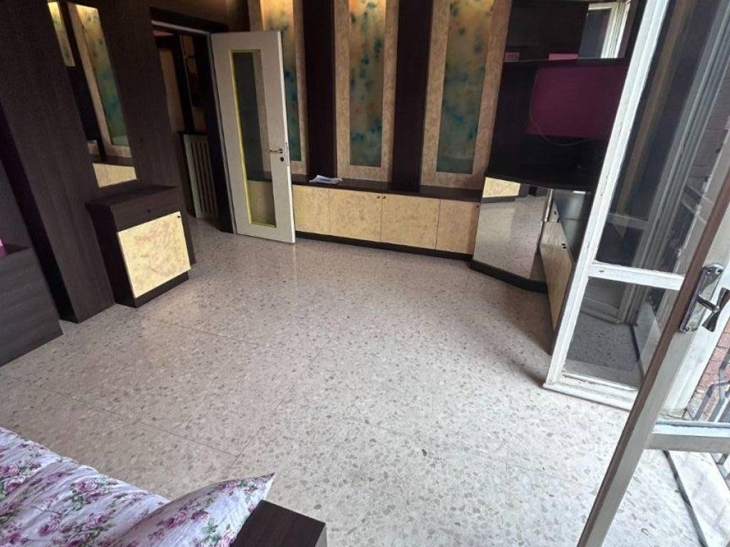 Appartamento a Luzzara in via - Foto 3