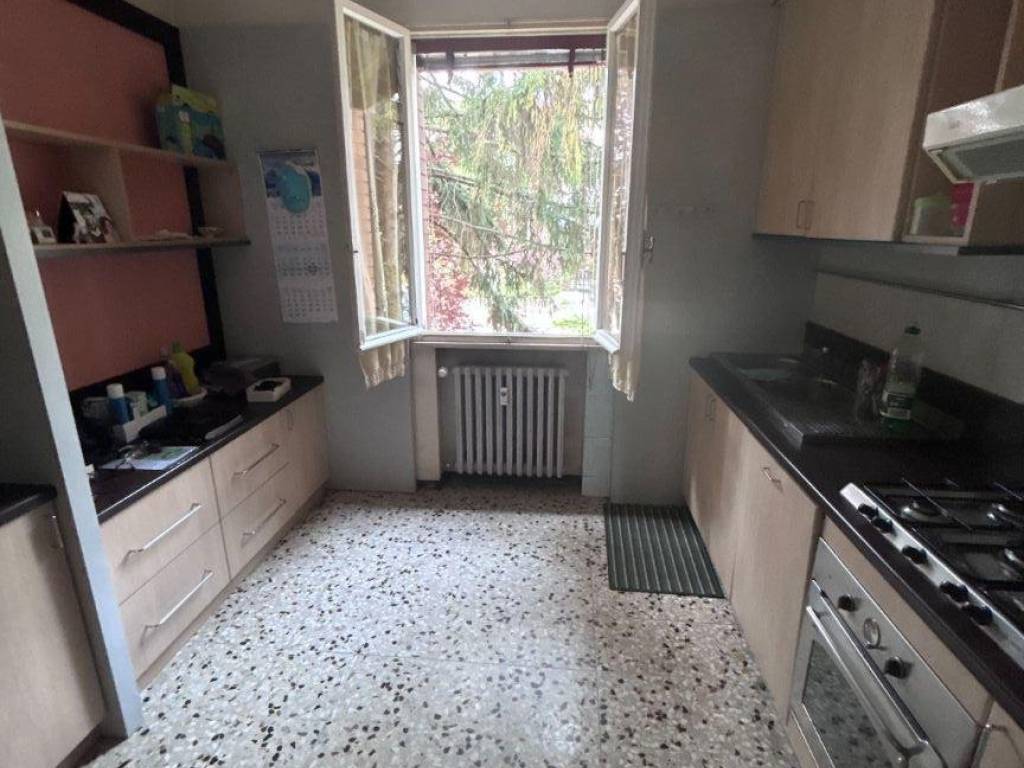 Appartamento a Luzzara in via - Foto 4