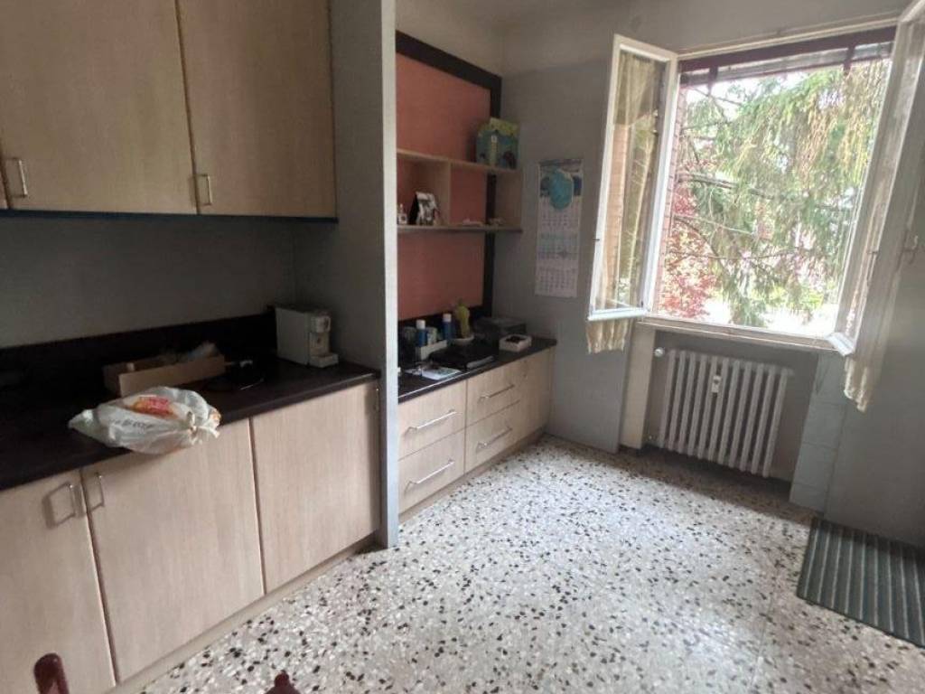 Appartamento a Luzzara in via - Foto 5