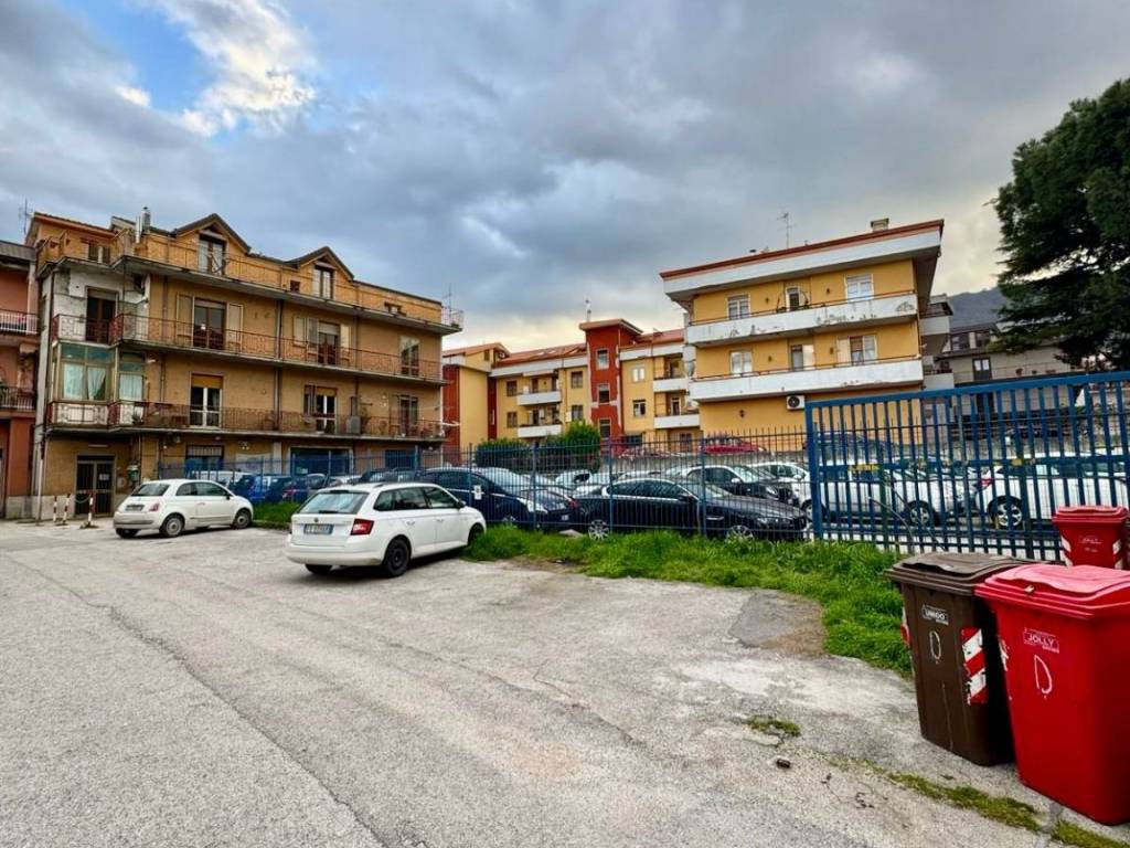 Immobile a Monteforte irpino in Via Taverna Campanile - Foto 2