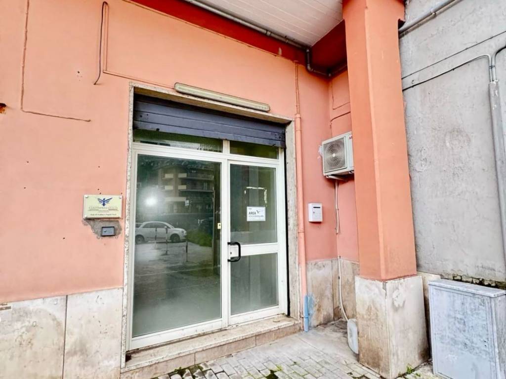 Immobile a Monteforte irpino in Via Taverna Campanile - Foto 3