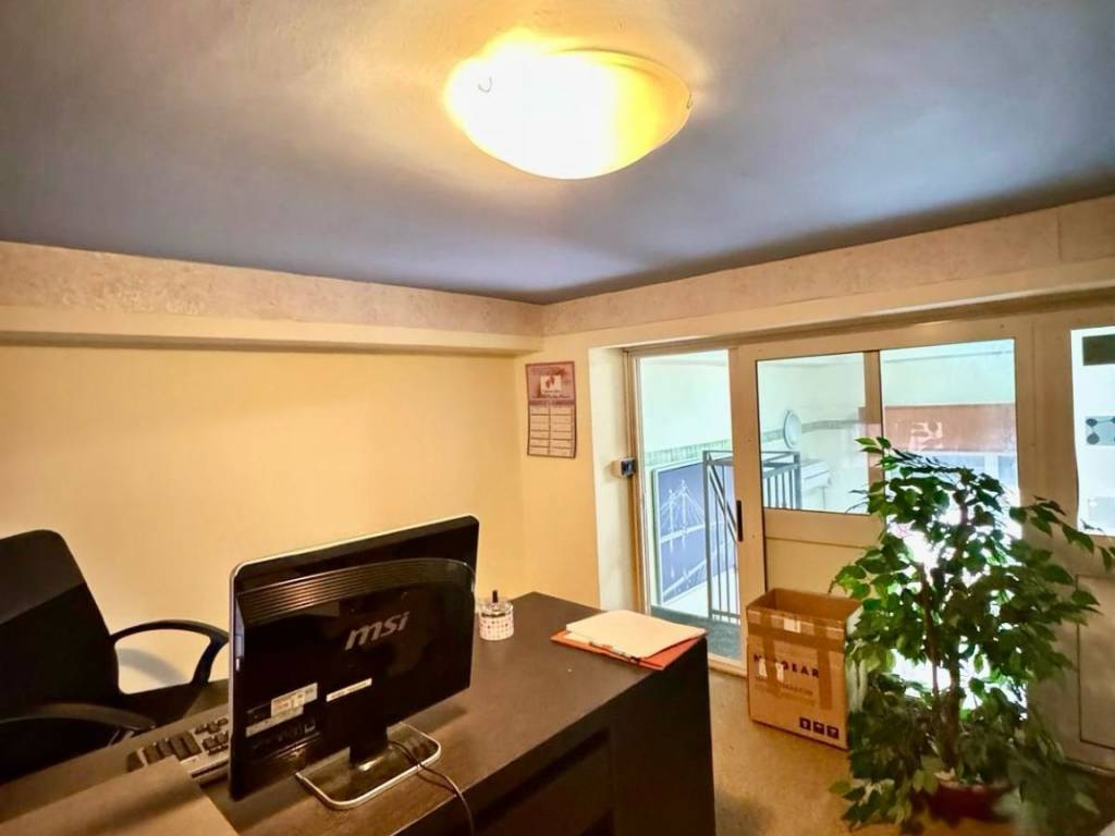 Immobile a Monteforte irpino in Via Taverna Campanile - Foto 5