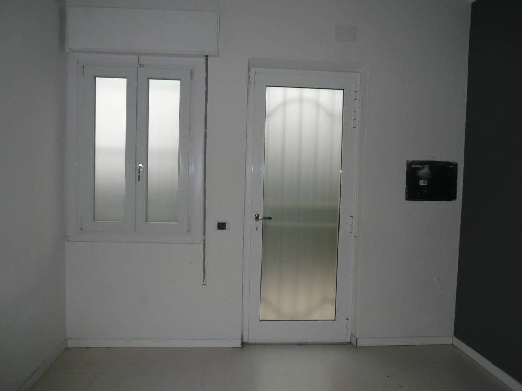Immobile a Riccione - Foto 2