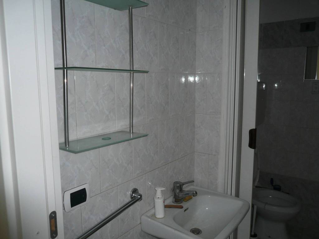 Immobile a Riccione - Foto 3