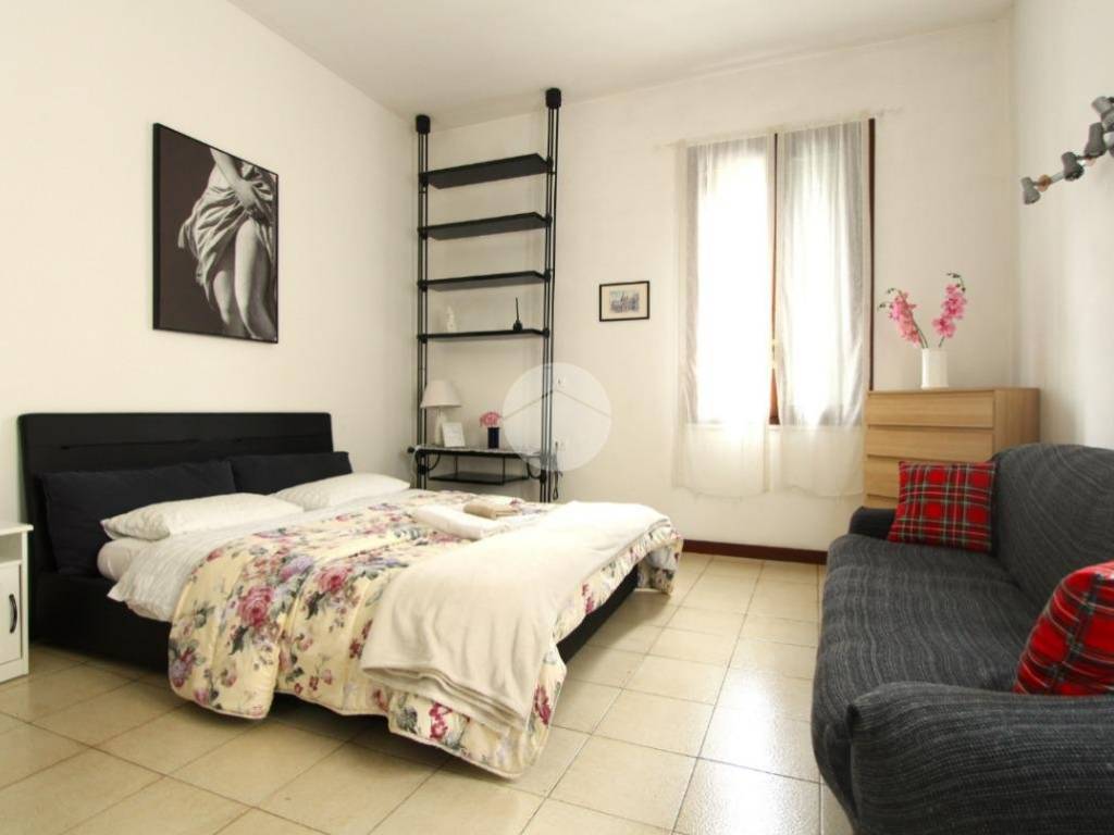 Appartamento a Verona - Foto 3