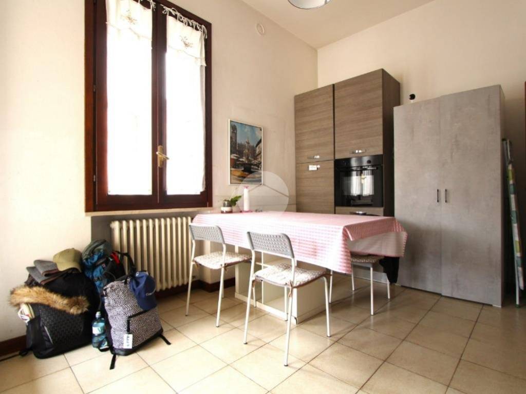 Appartamento a Verona - Foto 4
