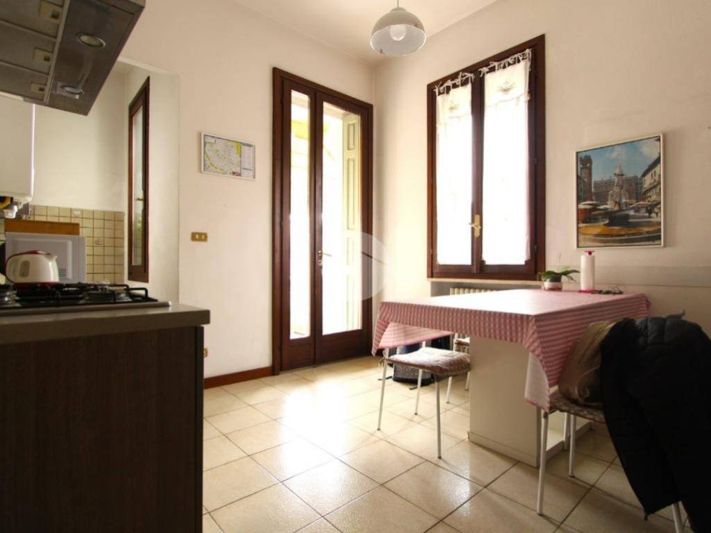 Appartamento a Verona - Foto 5