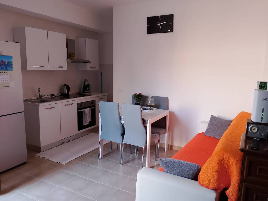 Appartamento a Latina in Via Capraia - Foto 2
