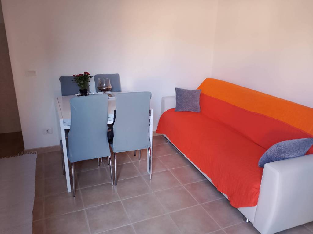 Appartamento a Latina in Via Capraia - Foto 4