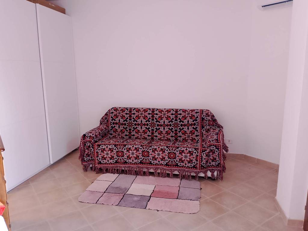 Appartamento a Latina in Via Capraia - Foto 5