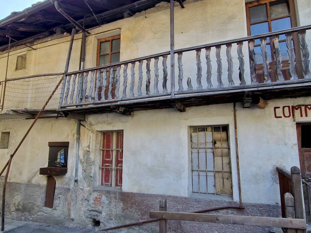 Rustico / casale a Arvier in Leverogne - Foto 3