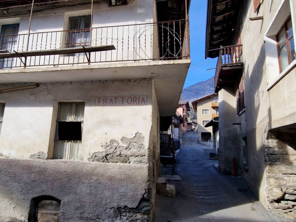 Rustico / casale a Arvier in Leverogne - Foto 5