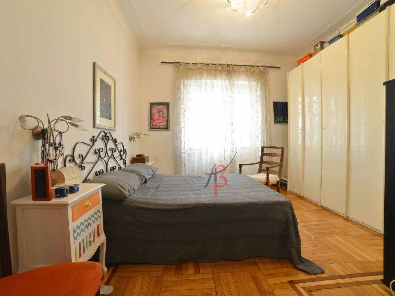 Appartamento a Bordighera in Piazza Giuseppe Mazzini - Foto 5