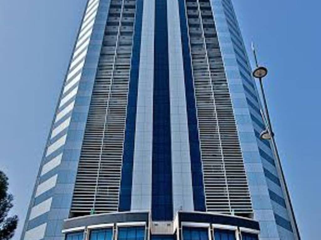 Appartamento a Latina in Via Ufente - Foto 2