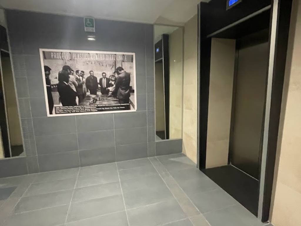 Appartamento a Latina in Via Ufente - Foto 4