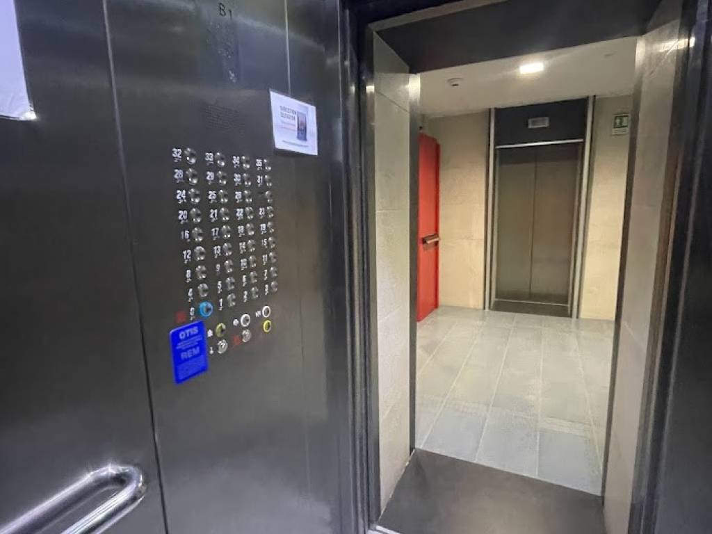 Appartamento a Latina in Via Ufente - Foto 5