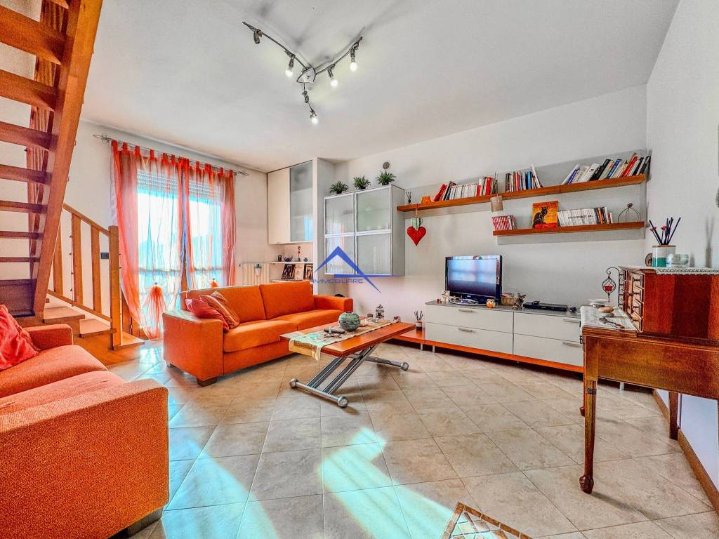 Appartamento a Saccolongo in Via Pasubio - Foto 3