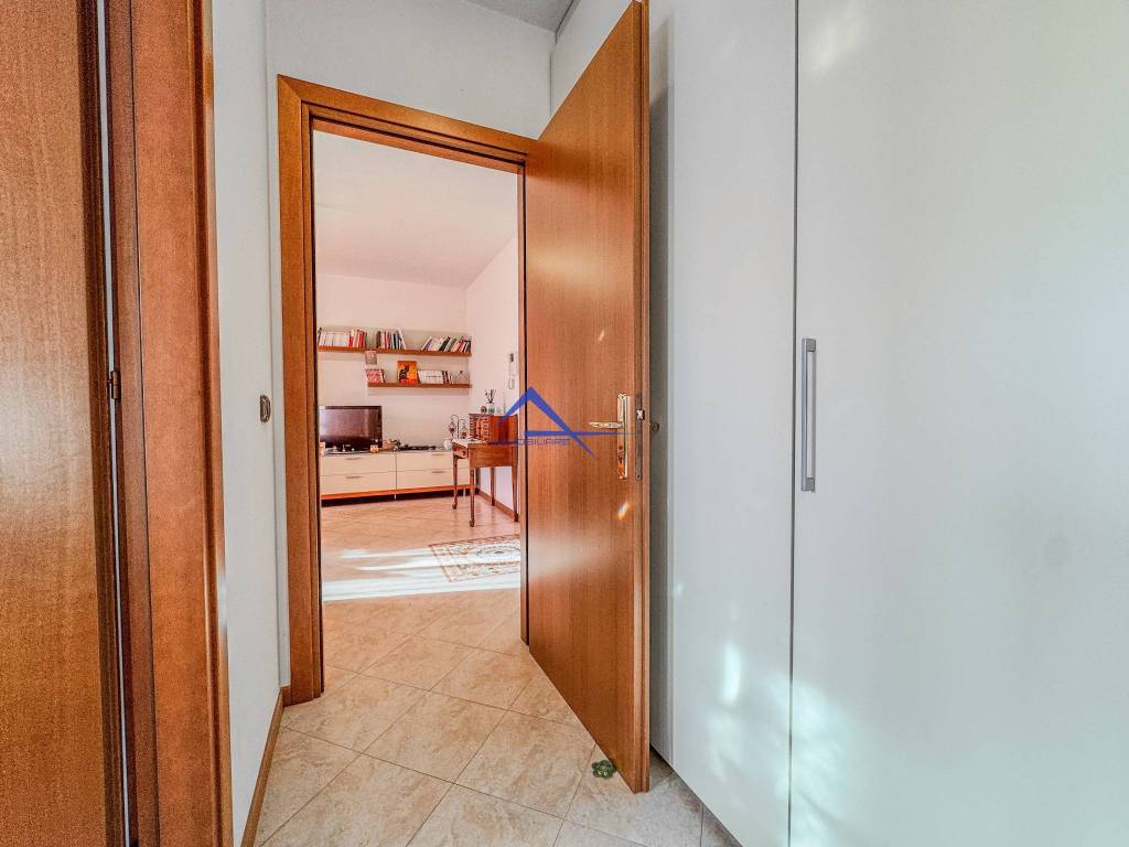 Appartamento a Saccolongo in Via Pasubio - Foto 4