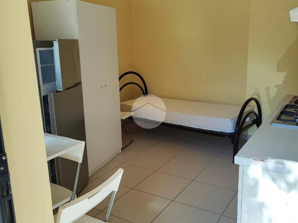Appartamento a Cosenza in Via Gabriele e Guido Pizzuti, 27 - Foto 5