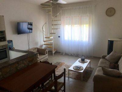 Appartamento a Simeri crichi in Simeri Mare - Foto 3