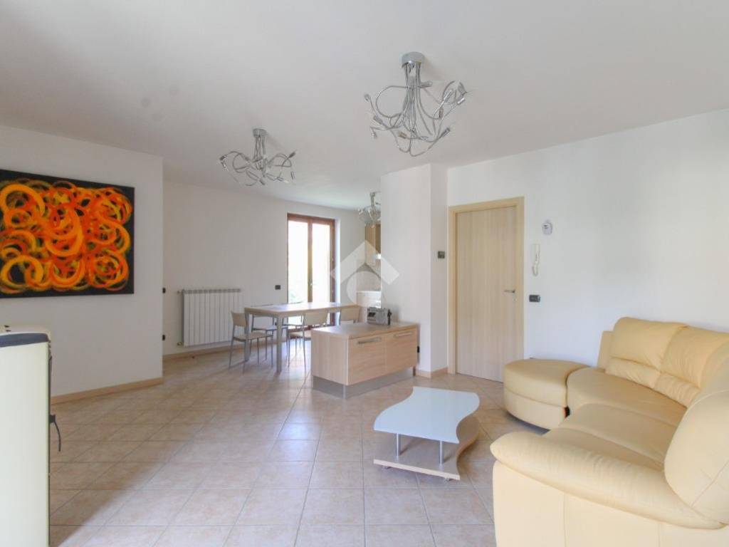 Villa a Sabbio chiese in Via San Michele - Foto 5