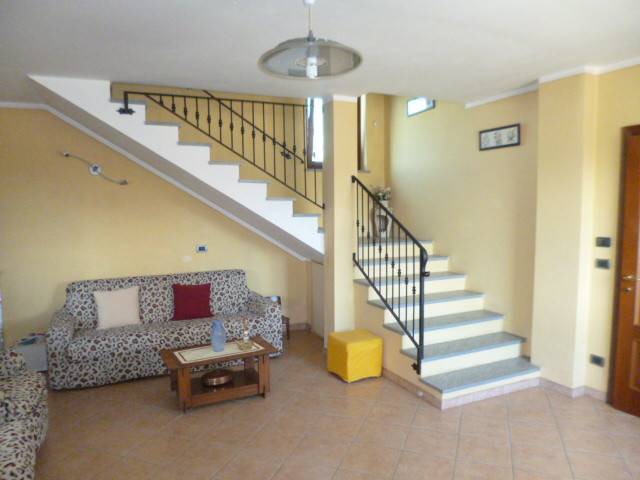 Casa indipendente a Envie in Via Parola, 13 - Foto 3
