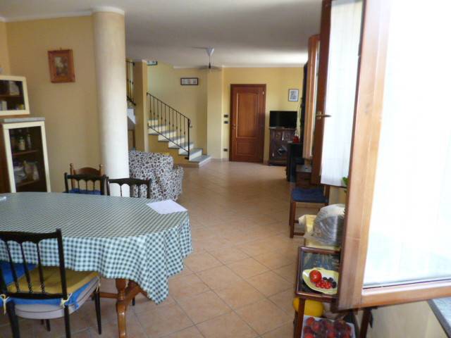 Casa indipendente a Envie in Via Parola, 13 - Foto 5