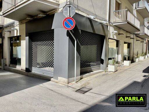 Immobile a Canicattì in Via Regina Margherita - Foto 2