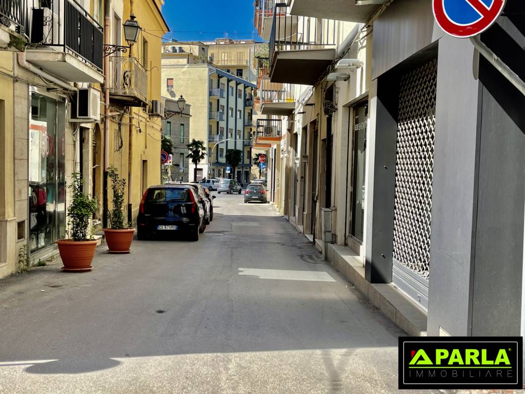 Immobile a Canicattì in Via Regina Margherita - Foto 5