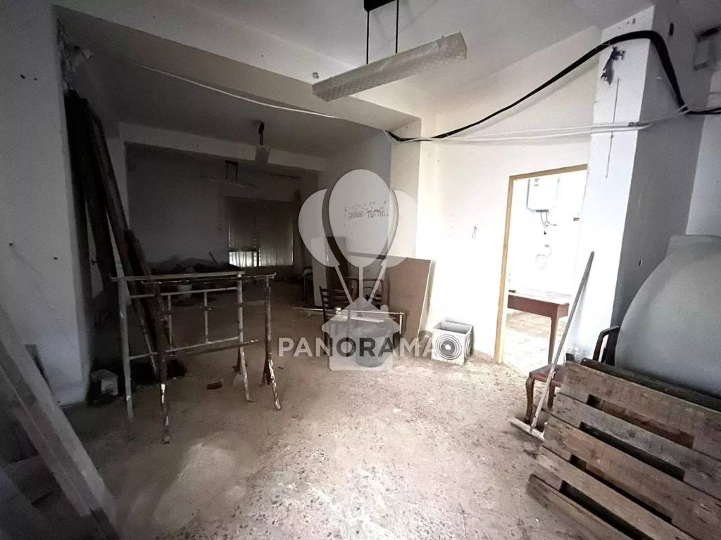 Immobile a Balestrate in Via Pompeo Vannucci - Foto 5