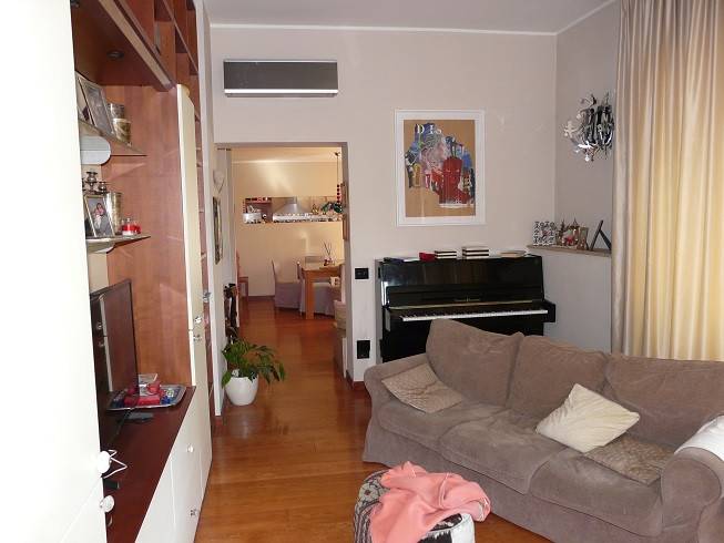Appartamento a Terni in Via Luigi Galvani, 3 - Foto 4