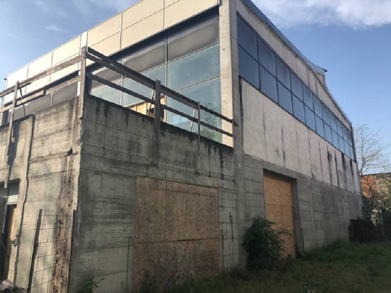 Immobile a Pavia in Via Emilia - Foto 3