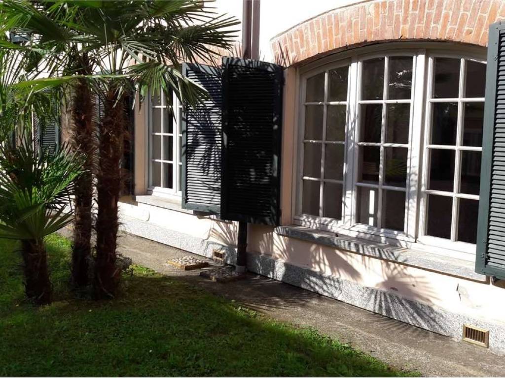 Appartamento a Azzate in via Volta - Foto 5