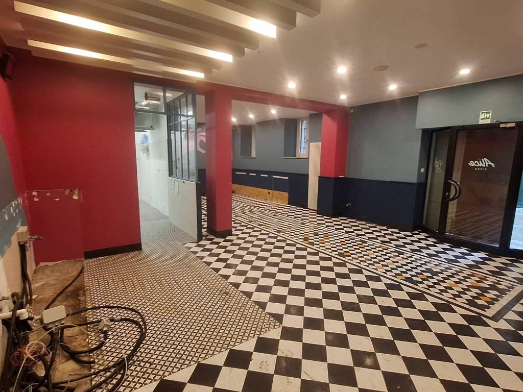 Immobile a Pavia in Corso Strada Nuova - Foto 2