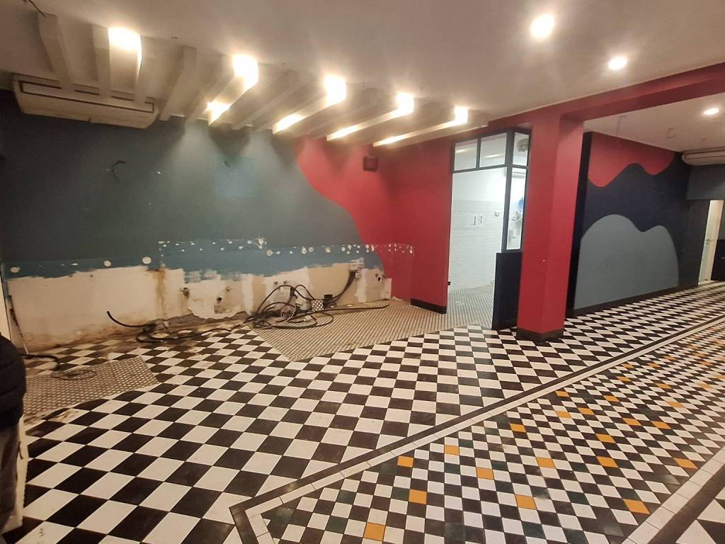 Immobile a Pavia in Corso Strada Nuova - Foto 4