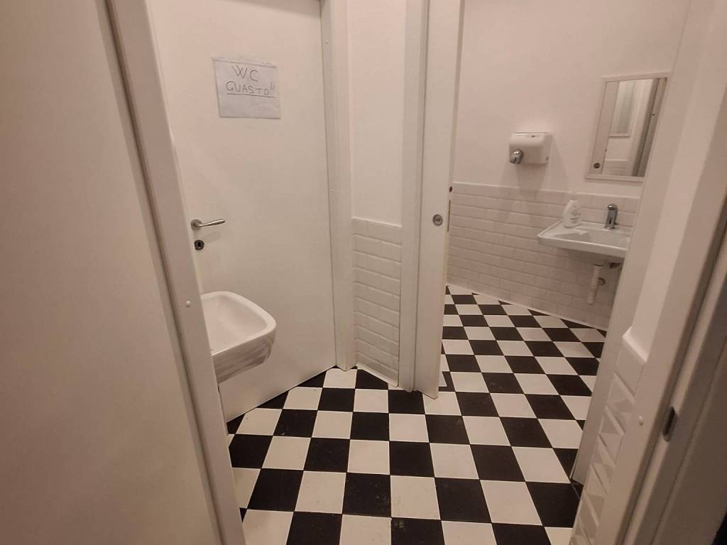 Immobile a Pavia in Corso Strada Nuova - Foto 5