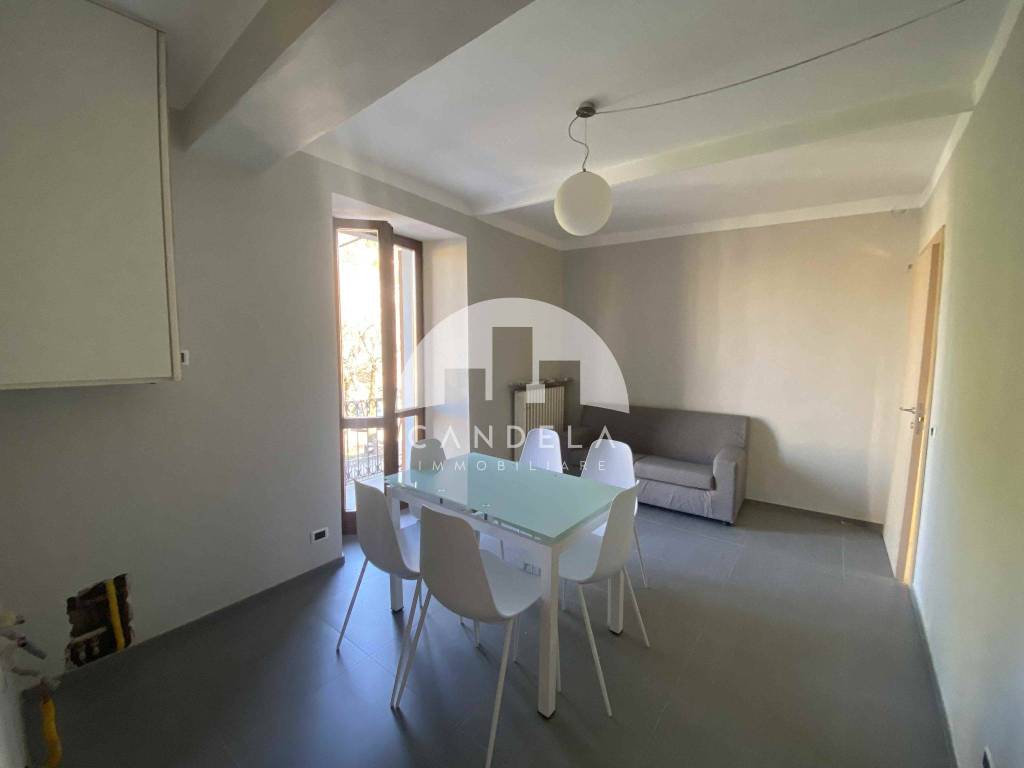 Appartamento a Mondovì in Via del Rinchiuso - Foto 3