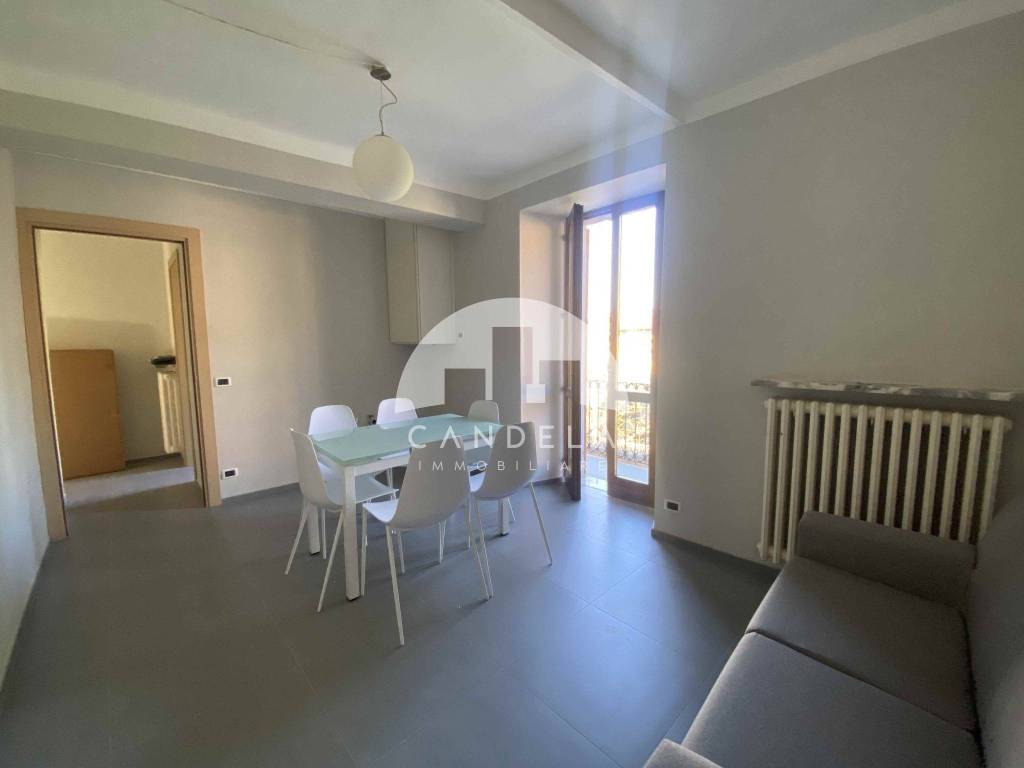 Appartamento a Mondovì in Via del Rinchiuso - Foto 4