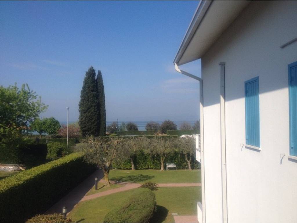 Appartamento a Bardolino in Via Marco Polo, 5 - Foto 2