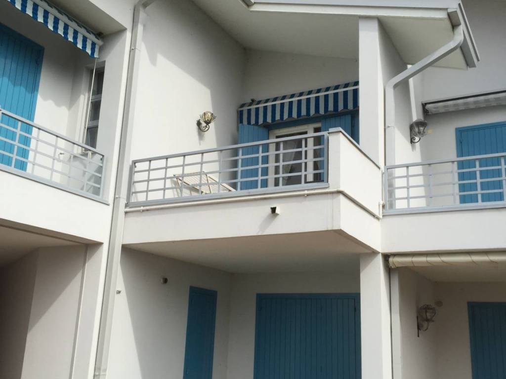 Appartamento a Bardolino in Via Marco Polo, 5 - Foto 3