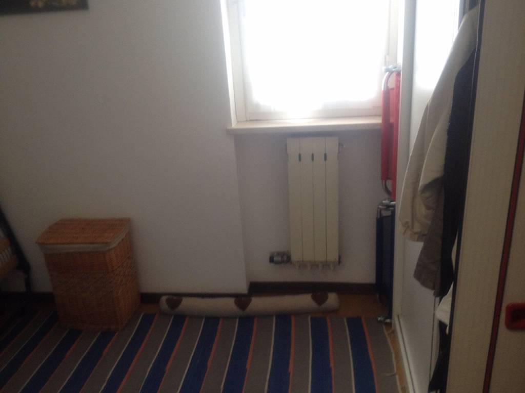 Appartamento a Bardolino in Via Marco Polo, 5 - Foto 4