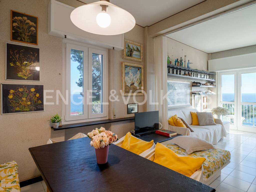 Appartamento a Andora in Via Aurelia - Foto 2