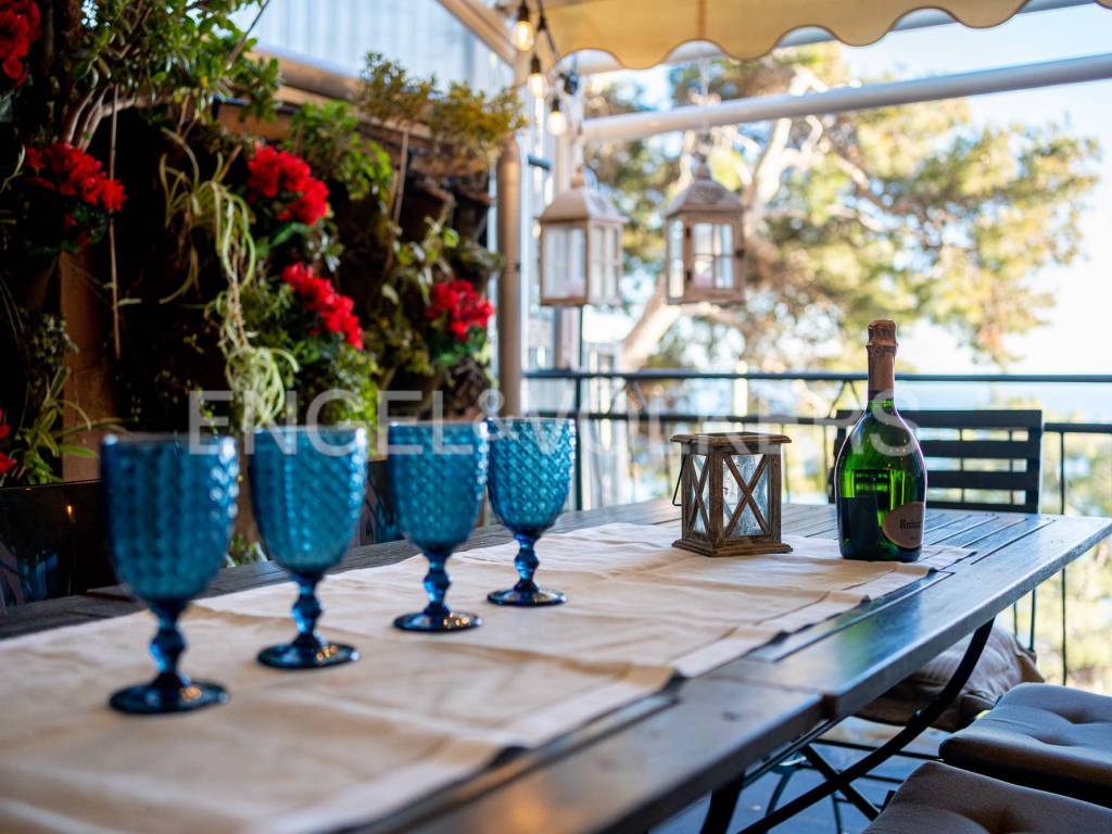 Appartamento a Andora in Via Aurelia - Foto 4