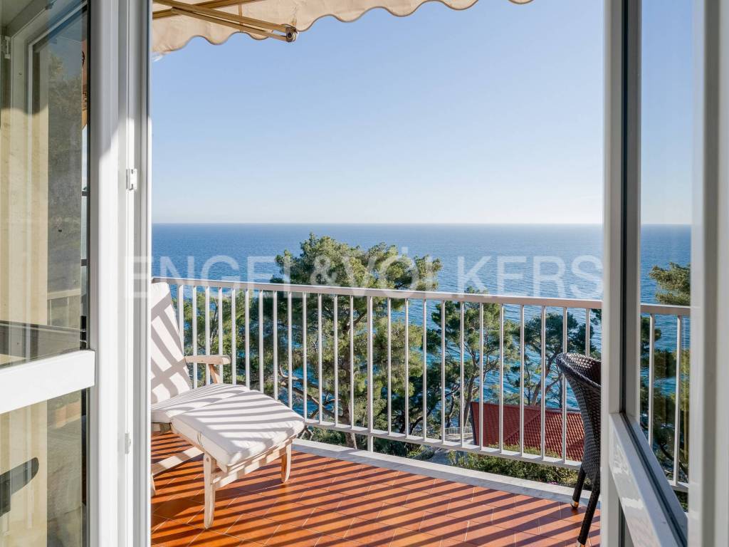 Appartamento a Andora in Via Aurelia - Foto 5