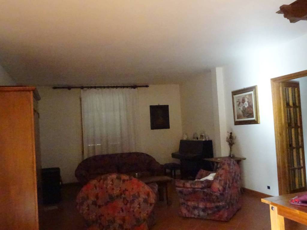 Casa indipendente a Montespertoli in Via Virginiolo, 24 - Foto 3