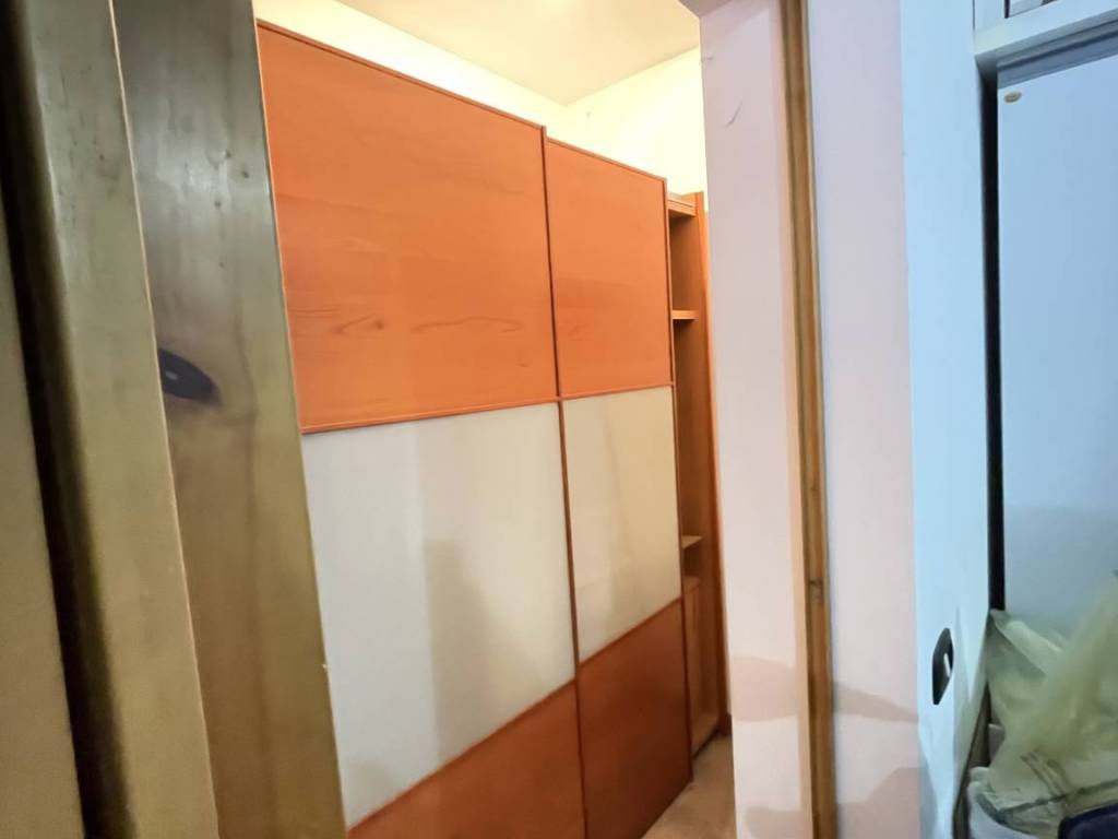 Casa indipendente a Frosinone in Via Quintino Sella - Foto 3