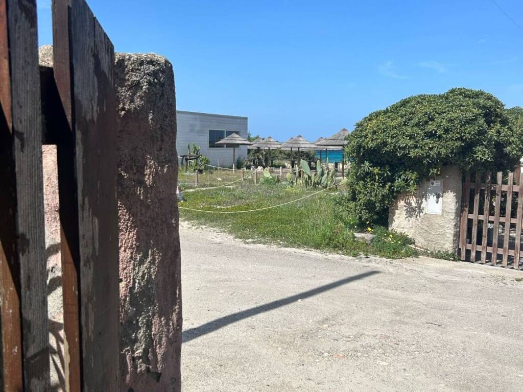 Appartamento a San vero milis - Foto 2