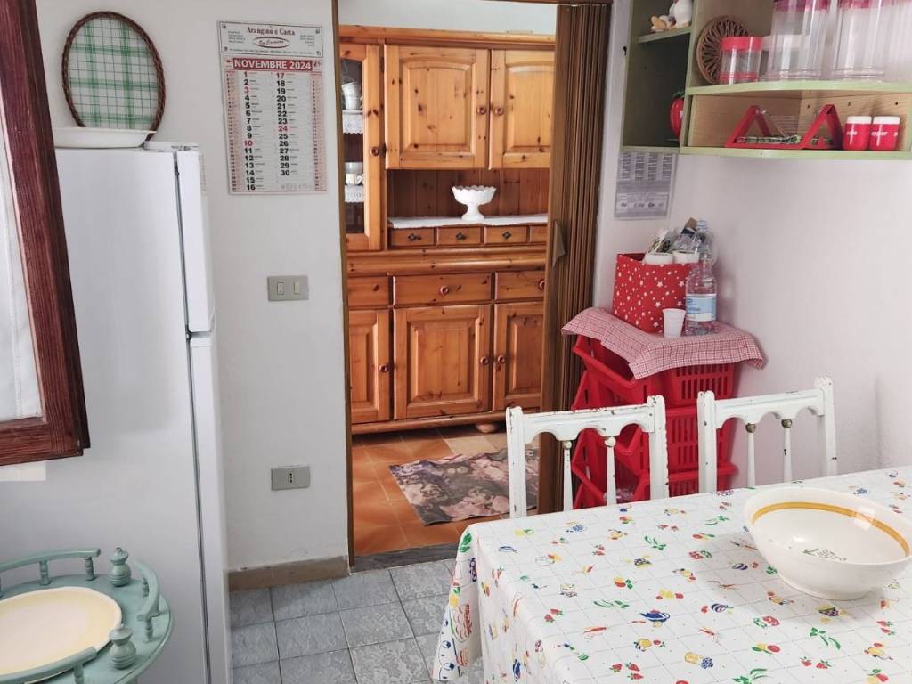 Appartamento a San vero milis - Foto 4