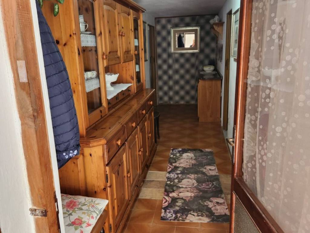 Appartamento a San vero milis - Foto 5